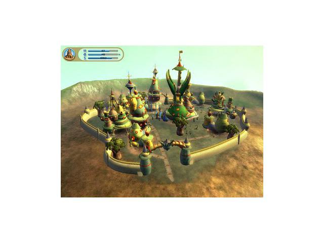 spore pc game amazon spore pc game amazon