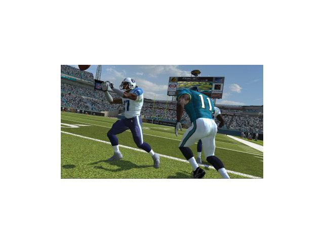 madden 08 pc how to update roster