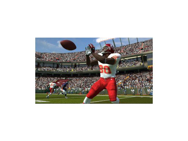 play madden 08 pc play madden 08 pc