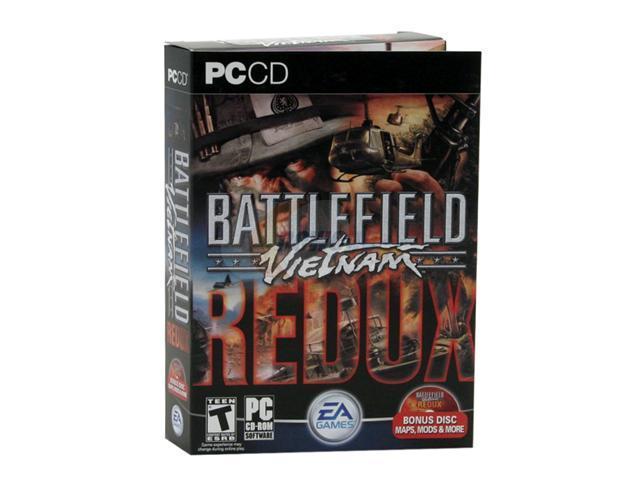 battlefield vietnam cd key download