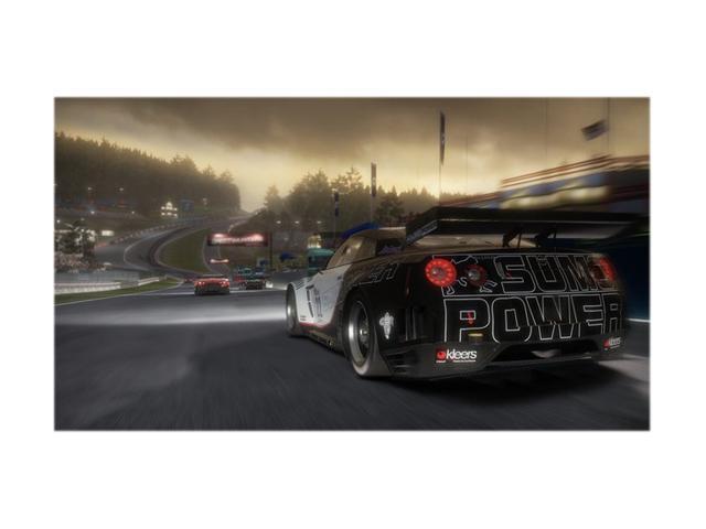 need for speed shift 2 unleashed activation need for speed shift 2 unleashed activation
