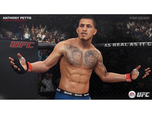 ea sports ufc 4 xbox. i cant start an online game ea sports ufc 4 xbox. i cant start an online game