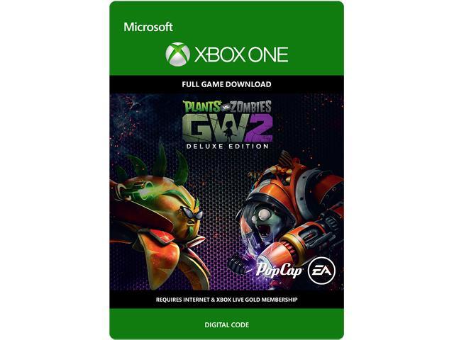 Plants Vs Zombies Garden Warfare 2 Game: How to Download for PS4 Windows PC,  Xbox One + Tips Unofficial (Paperback) 