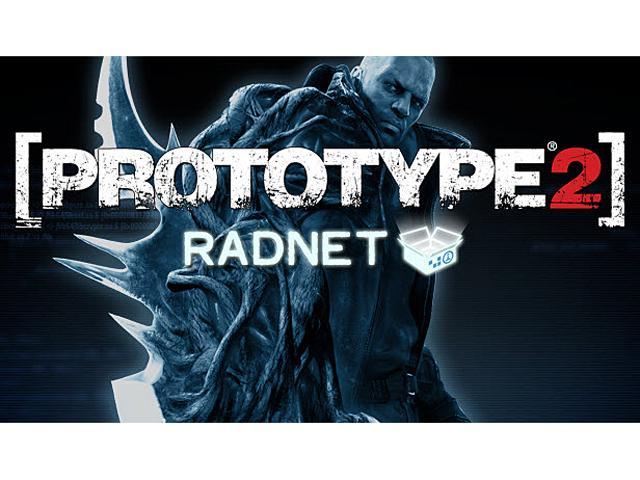 Прототип ключ. Prototype 2 Radnet Edition DLC. Prototype 2 Radnet. Prototype 2 обложка. Прототип игра обложка.