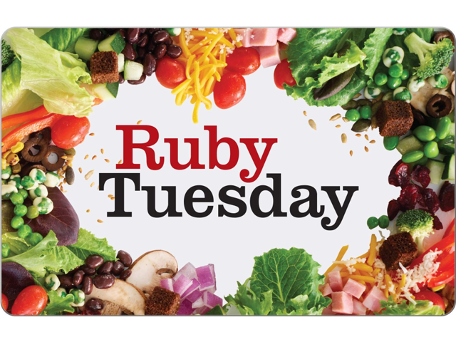Ruby Tuesday (tradução) - Nazareth - VAGALUME