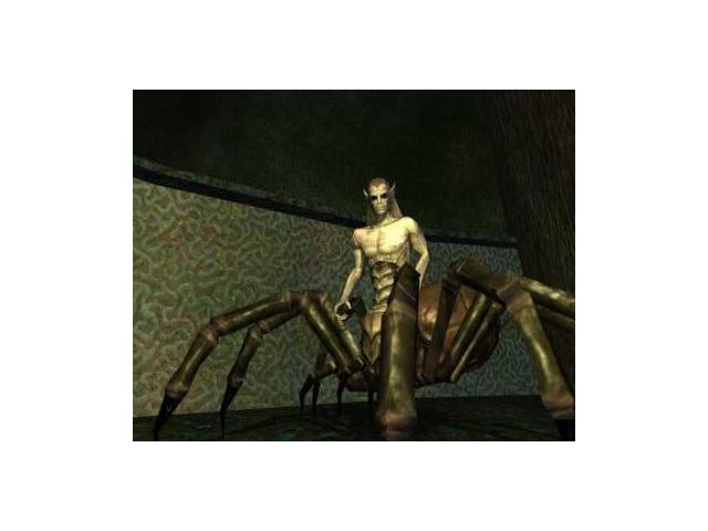 how to get everquest titanium how to get everquest titanium