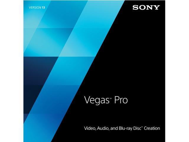 sony vegas pro 13 code