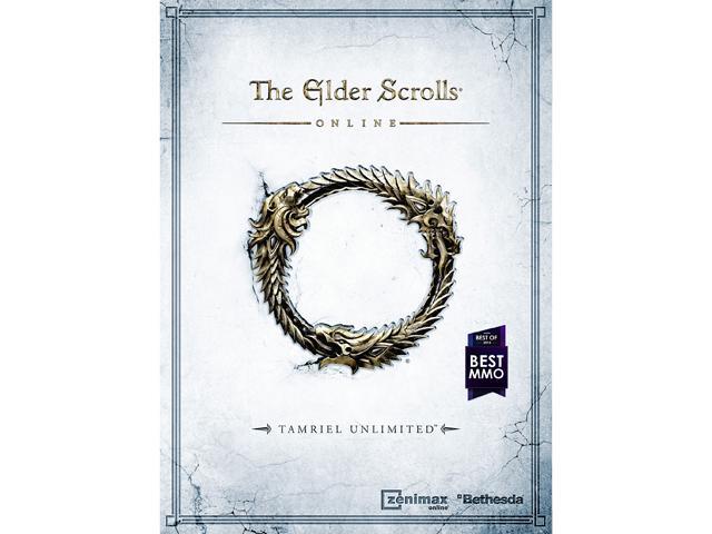 the elder scrolls v skyrim pc specs