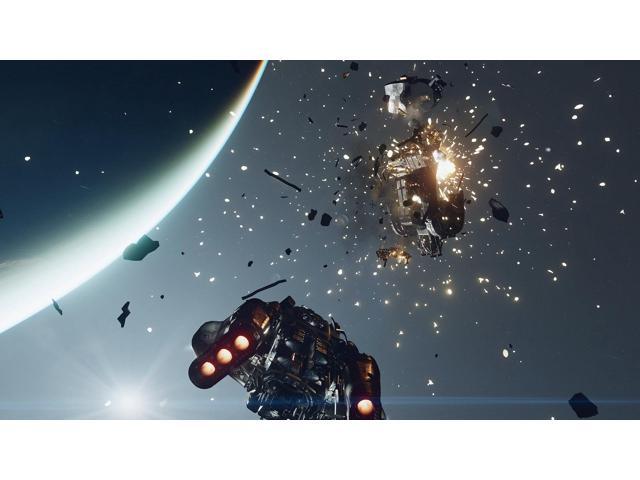 STARFIELD - PC [Steam Online Game Code] - Newegg.com