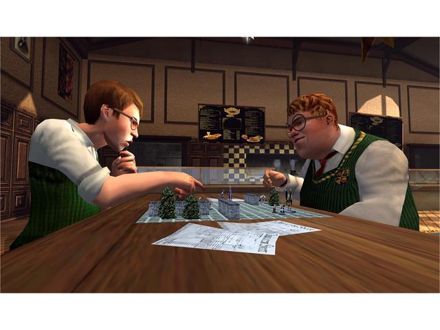 big fish games scholarship big fish games scholarship