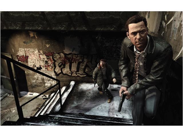 max payne 3 social club bypass