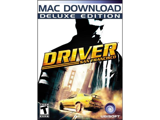 Uassoft driver download pc
