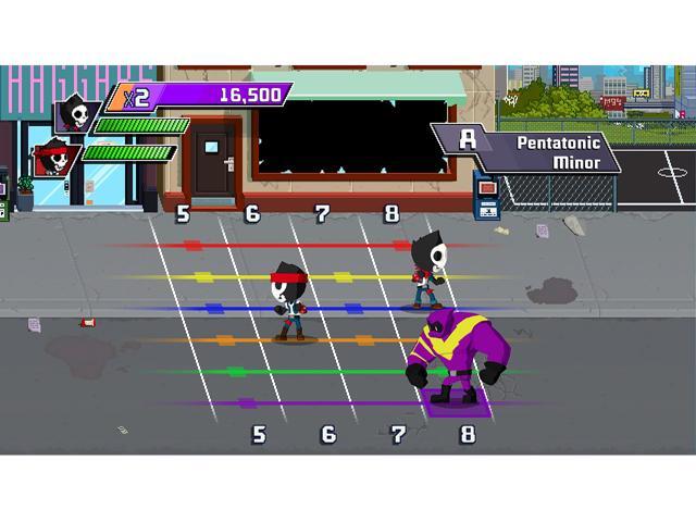 rocksmith 2014 cable not plugged in rocksmith 2014 cable not plugged in