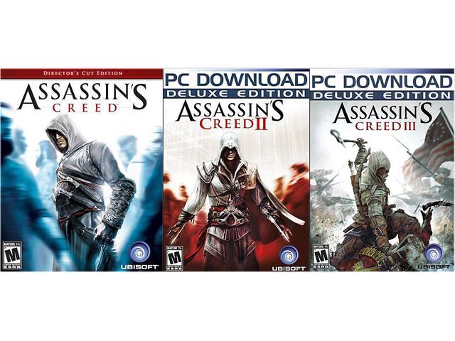Ассасин Крид Triple Pack. Assassins Creed Triple Pack ps4. Assassin's Creed Antiquity Pack Xbox. Assassin's Creed Triple Pack что входит.