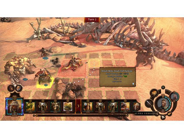 free heroes of might and magic online voucher code