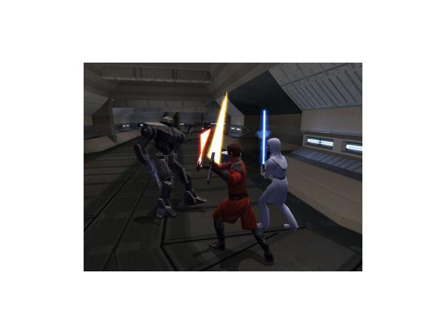 star wars kotor 2 tsl add more force star wars kotor 2 tsl add more force
