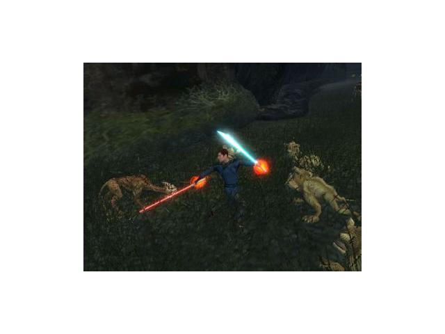 star wars kotor 2 cant add parts star wars kotor 2 cant add parts