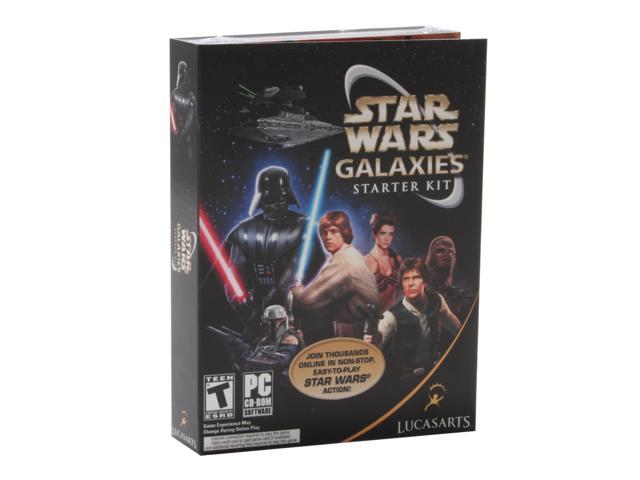 star wars galaxies card game