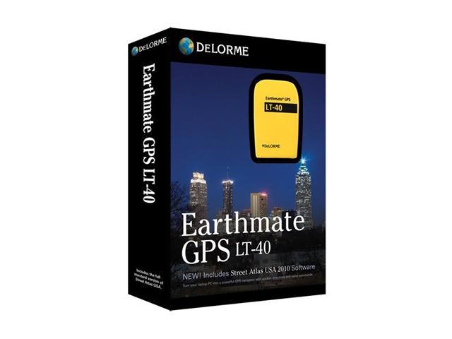 delorme street atlas 2015 gps shop