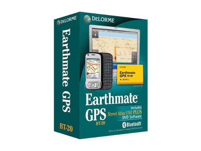 earthmate app for mac