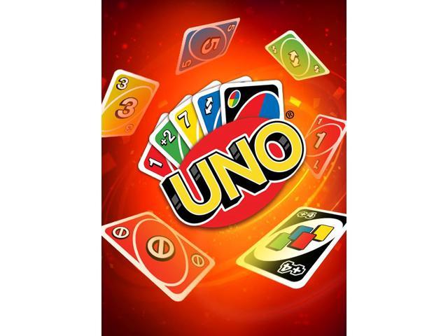 UNO Ubisoft Connect for PC - Buy now