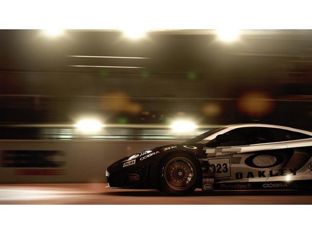 grid autosport android system requirements
