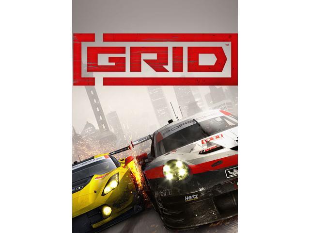 steam grid reckless racing ultimate