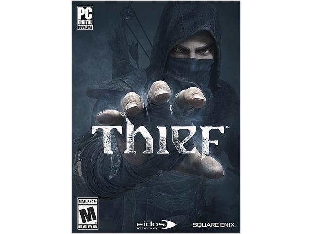 Thief Life Simulator Codes