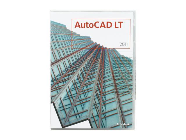 Autocad как открыть чертежи 2011 в 2009