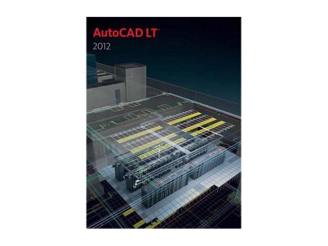 Autocad