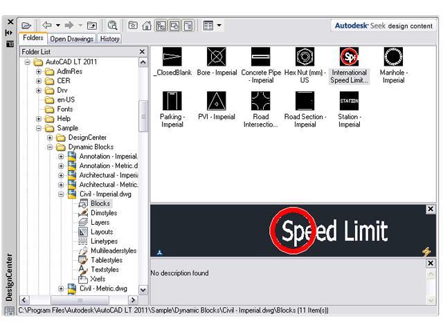 Autodesk Autocad Lt 12 5 User Newegg Com