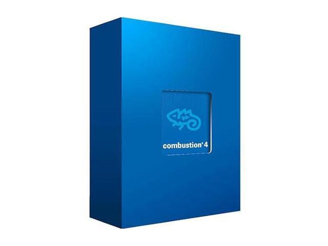 autodesk combustion for mac free download