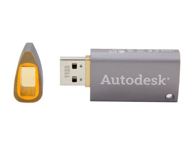 used autodesk autocad software sale ebay