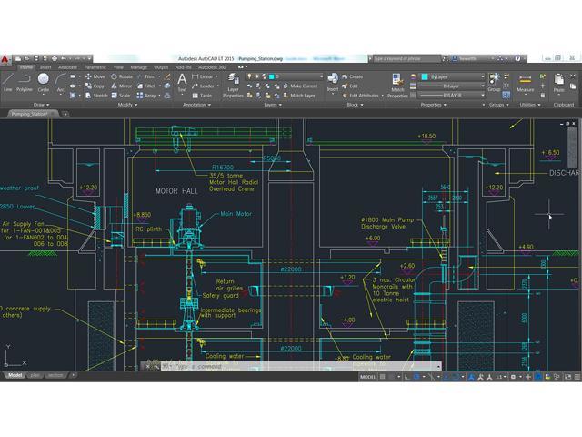 autodesk autocad 2015 license location autodesk autocad 2015 license location