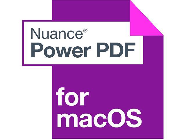 Nuance power pdf standard 2 download prism amerigroup