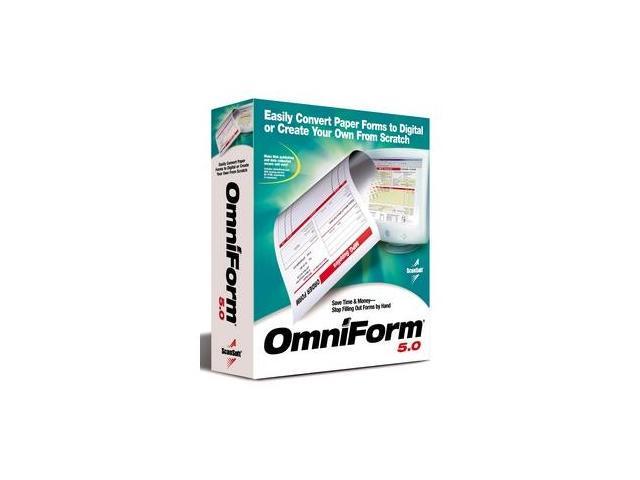 omniform for mac free