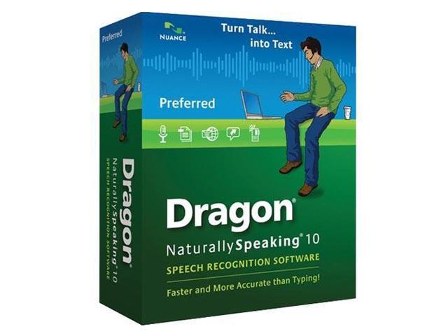 Nuance dragon naturallyspeaking 10 download cognizant entry level salary