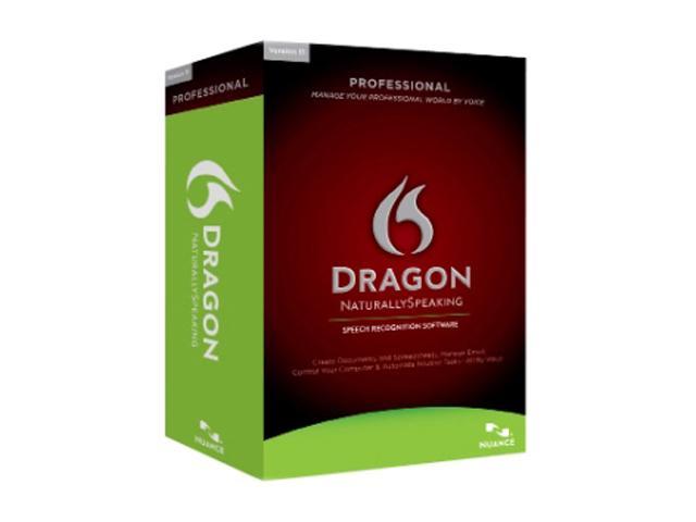 8.0 pro. Nuance Dragon professional individual 15.61.200.010. Dragon NATURALLYSPEAKING. Nuance Dragon. Dragon Pro.