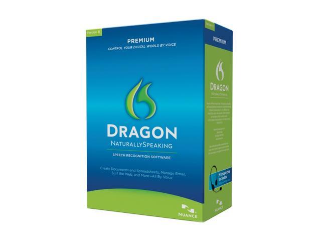 nuance dragon naturallyspeaking premium 13.00.000.071 final download