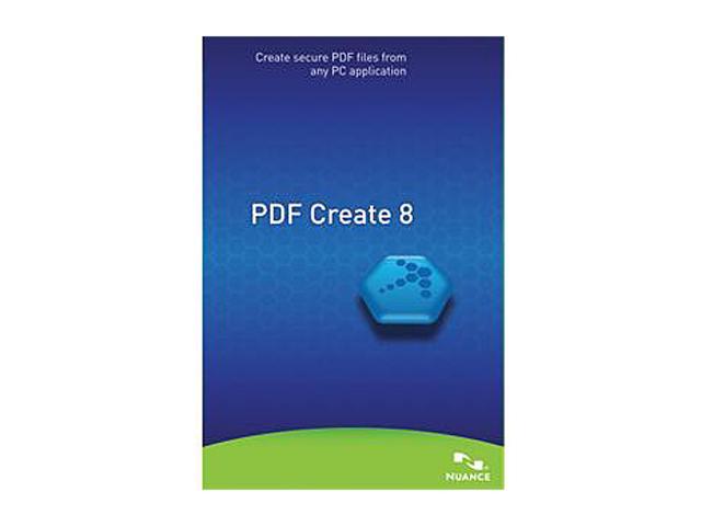 download nuance pdf converter enterprise 8