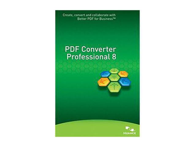 nuance pdf converter professional 7 serial key