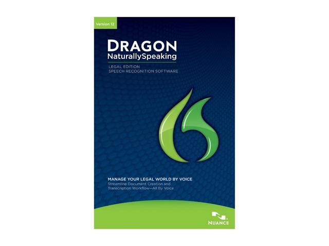 Dragon Naturallyspeaking 12.5 Keygen
