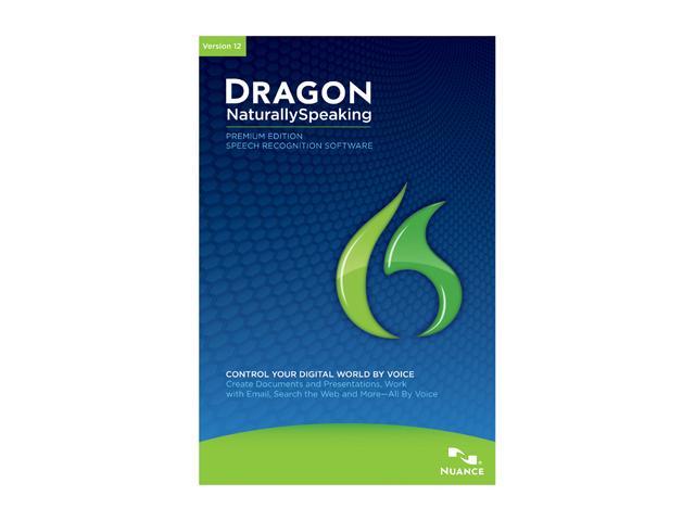 nuance dragon naturallyspeaking premium for cad