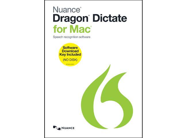 dragon dictate download for mac dragon dictate download for mac