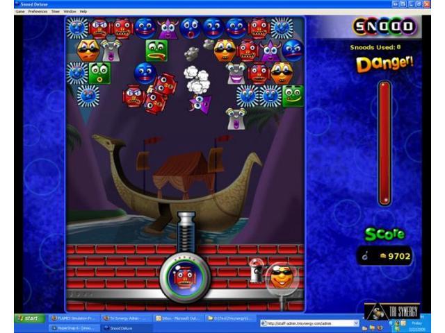 snood computer game download