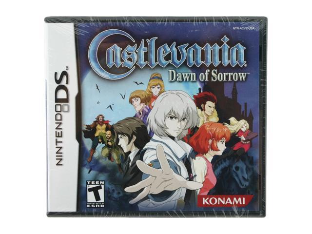 Castlevania: Dawn of Sorrow. Castlevania Dawn of Sorrow Puzzle. Castlevania Dawn of Sorrow character. Dawn of Sorrow карта подробная.