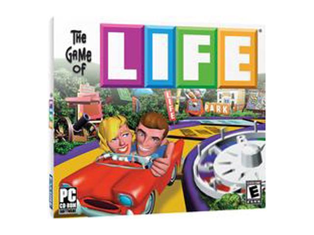 game of life pc