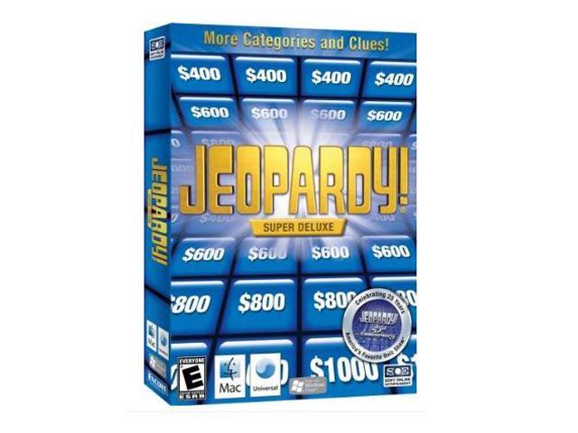 jeopardy pc game download