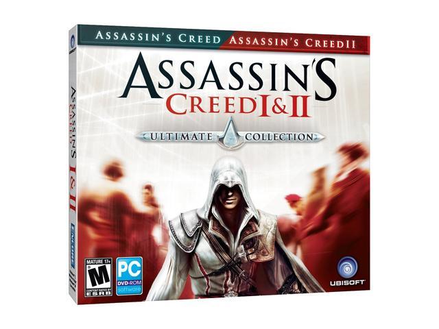 Крид 1 2. Assassin's Creed 1 PC DVD. Белый кит ассасин Крид 4. Ассасин Крид 1, 16+ купить на Икс бокс 360. Ubisoft collection PC.