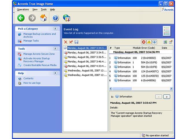 acronis true image wd edition limitations acronis true image wd edition limitations
